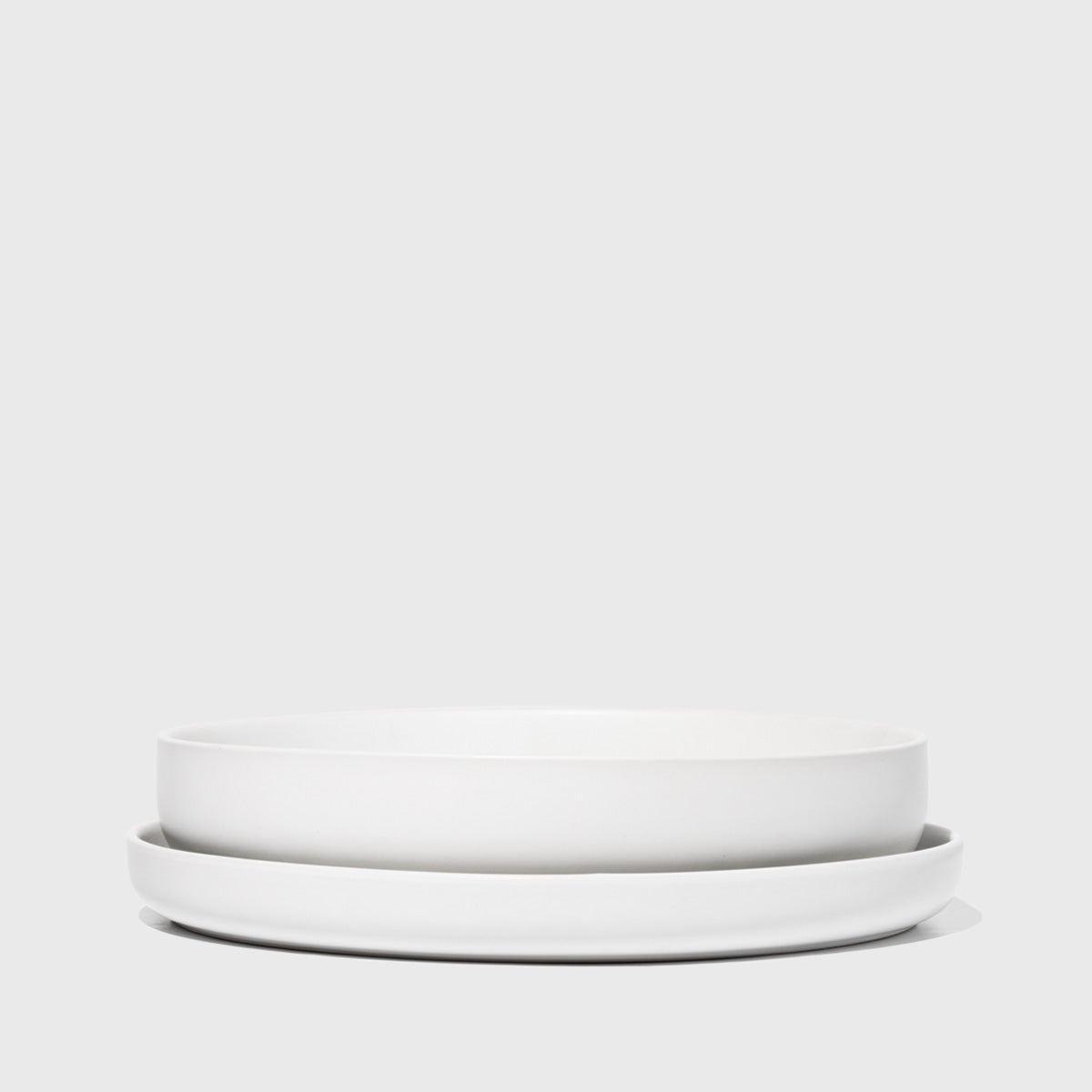 Public Goods Succulent Planter